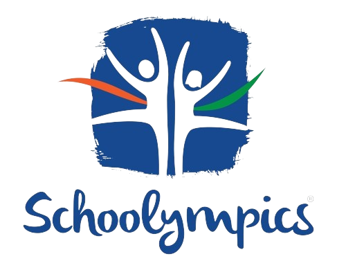 SchoolympicsLogo